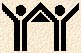 Habitat for Humanity Logo